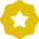 Badge-Admin