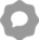 Badge-DiscussionsModerator