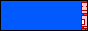 Twp-wikia-logo