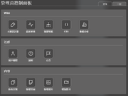 問題