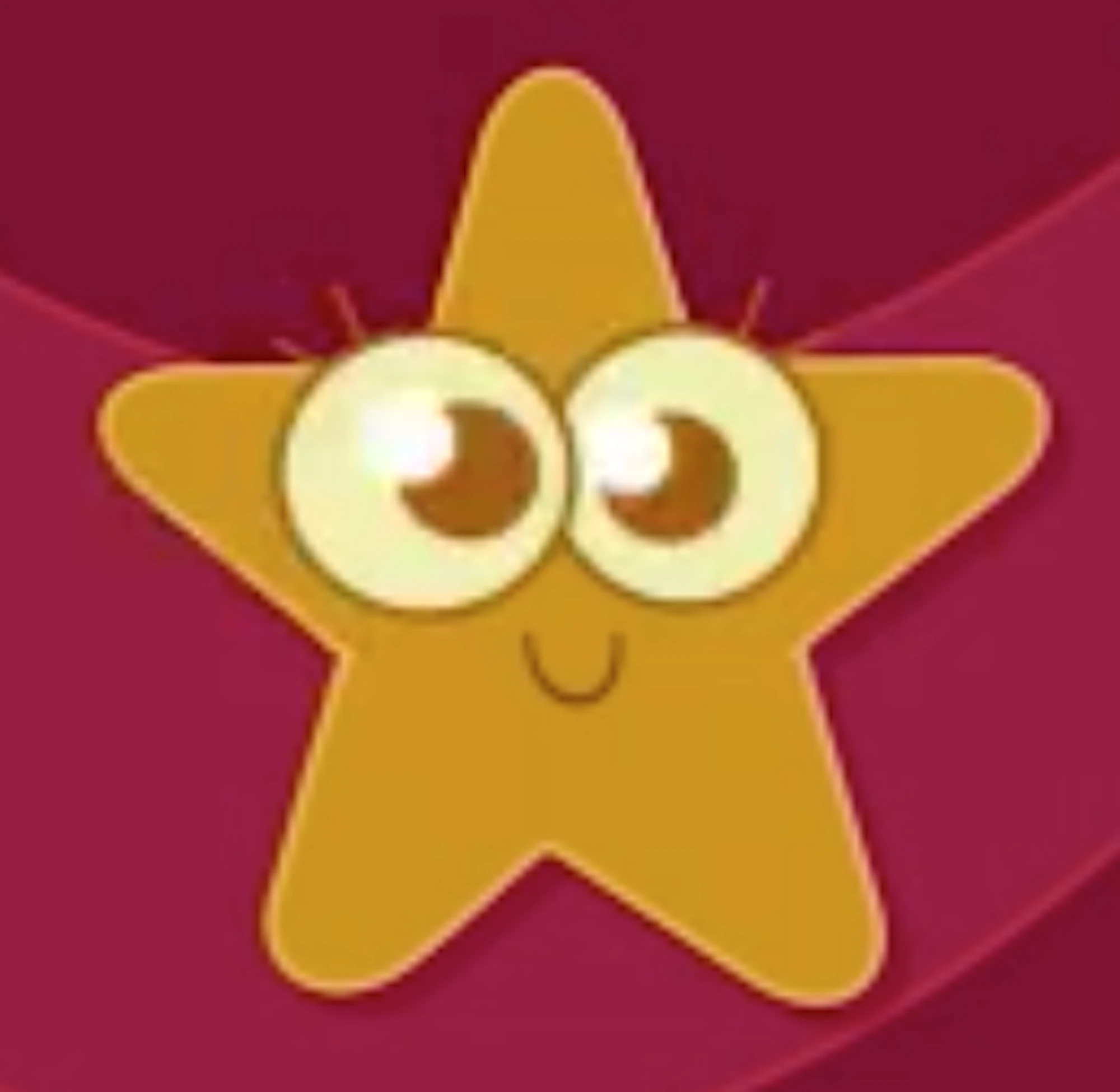 Starfish Zig & Sharko Wiki Fandom