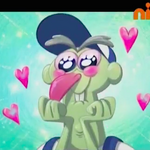 Hades Zig Sharko Wiki Fandom