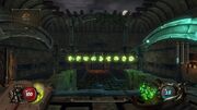 Viperfangs3