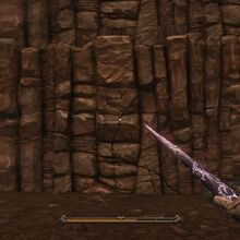 Ziggurat 2 Crack Ziggurat 2 Crack