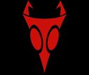 Imperium Irkenów