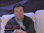 RichardHorvitz
