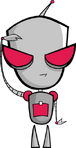 Gir Duty