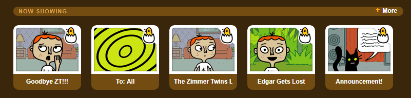 What Would It Be Like If Zimmer Twins Were To Shut Down Zimmer Twins And More Wiki Fandom - if zimmer twins were to shut down zimmer twins story roblox What Would It Be Like If Zimmer Twins Were To Shut Down Zimmer Twins And More Wiki Fandom - zimmer twins story roblox
