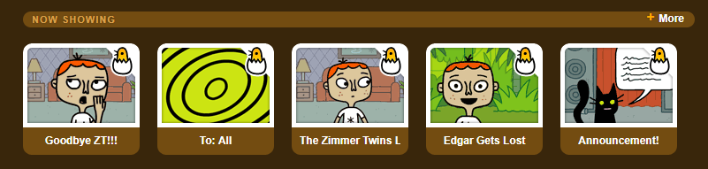 What Would It Be Like If Zimmer Twins Were To Shut Down Zimmer Twins And More Wiki Fandom - zimmer twins story roblox