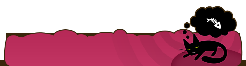 Skin-thirteen-graphic