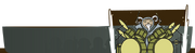 Skin-wizard-graphic