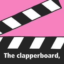clapboard zimmer twins wiki fandom zimmer twins wiki fandom