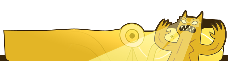 Skin-idol-graphic