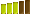 Badge-participation-3