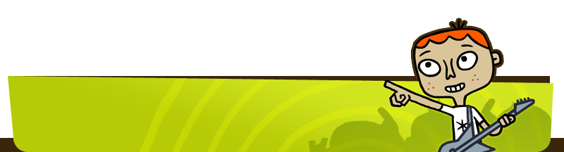 Skin-edgar-graphic