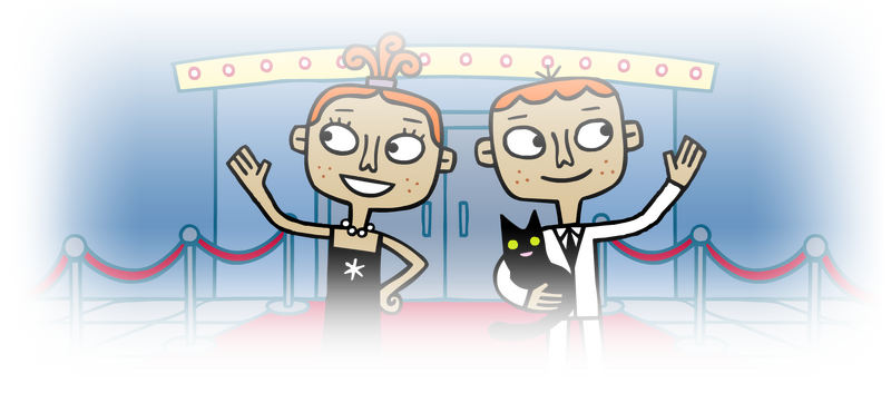 RedCarpet