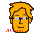 Admin Picture
