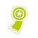 Must-See Badge