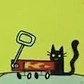 Mrmobile 30