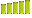 Badge-participation-5