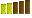 Badge-participation-2