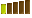 Badge-participation-1
