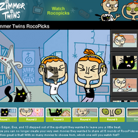 Zimmer Twins On Rollercoaster Zimmer Twins Wiki Fandom - zimmer twins on rollercoaster zimmer zimmer twins story roblox Zimmer Twins On Rollercoaster Zimmer Twins Wiki Fandom - zimmer twins story roblox