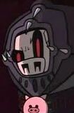 Shadowhog 2