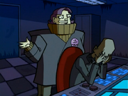 Mysterious Mysteries
