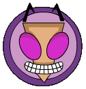 Irken Symbol 2