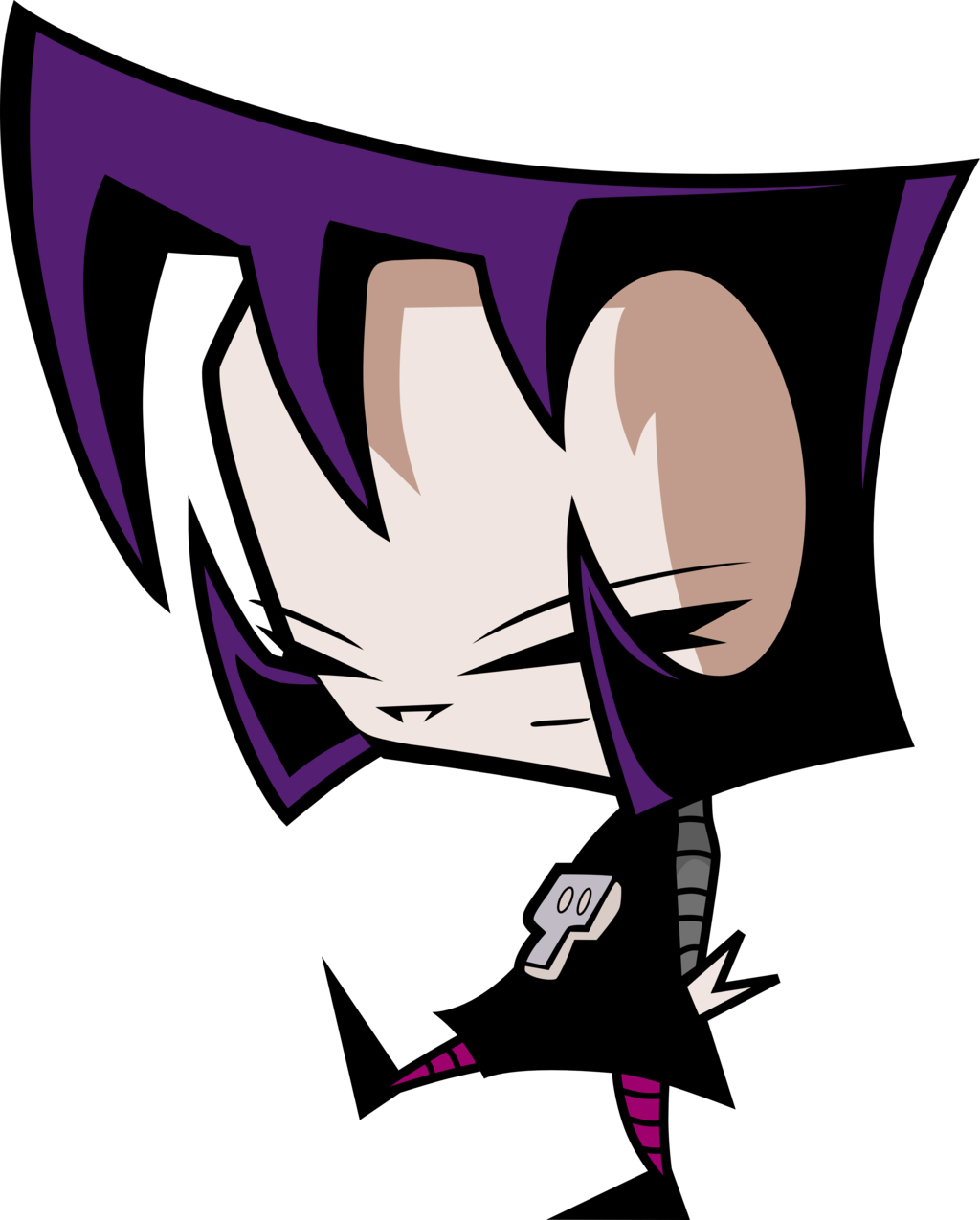 emo clipy emo clipy