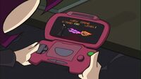 1x12b-Game-Slave-2-invader-zim-24241119-1360-768