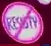 Resisty Sign