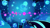 Zooming Out
