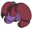 Sripper