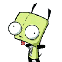 Https Encrypted Tbn0 Gstatic Com Images Q Tbn 3aand9gcrdytetjz Zczxyaop 5sxffonkxr9h2fwknq Usqp Cau