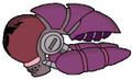 Sviraltank