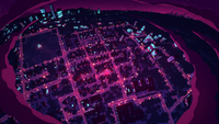ZimTown