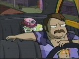 Ronjeremy