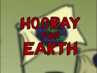 Hfe