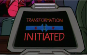 Transform!