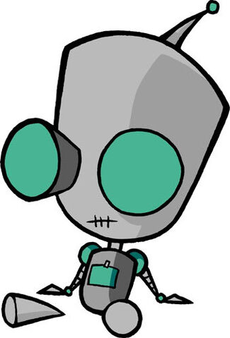 File:Gir.jpg