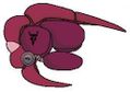 Sringcutter