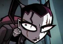 Devi D