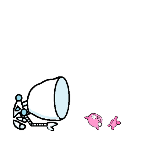 File:Gir crying over pig.png