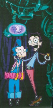 Roboparents2