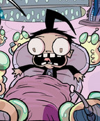 Plimplimplim
