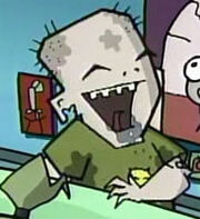 Willy2