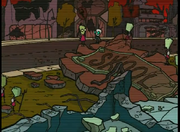 GIR BG