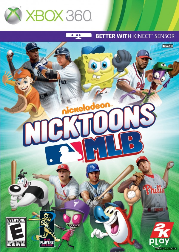 nicktoons mlb invader zim wiki fandom powered by wikia